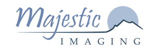 Majestic Imaging - Website Undergoing Redesign